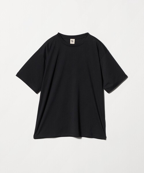 TO UNITED ARROWS（トゥーユナイテッドアローズ） tシャツ 半袖 「TO