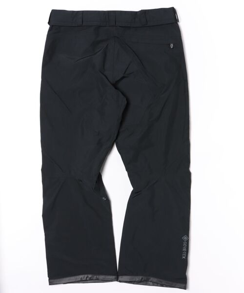 VOLCOM ボルコム DUA GORE-TEX スノーボードパンツ XL VOLCOM パンツ 「VOLCOM/ボルコム」 Mens Dua Gore-Tex Pants