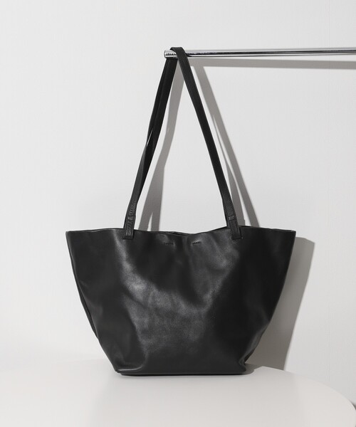 Firsthand トートbag Firsthand トートバッグ Firsthand/ファーストハンド レザー