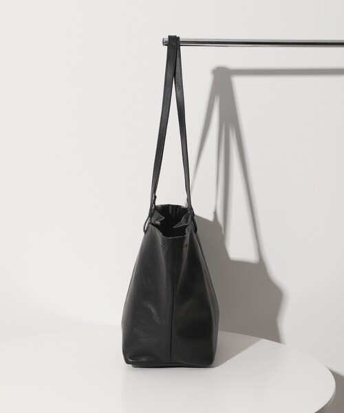 Firsthand トートバッグ Firsthand/ファーストハンド Leather