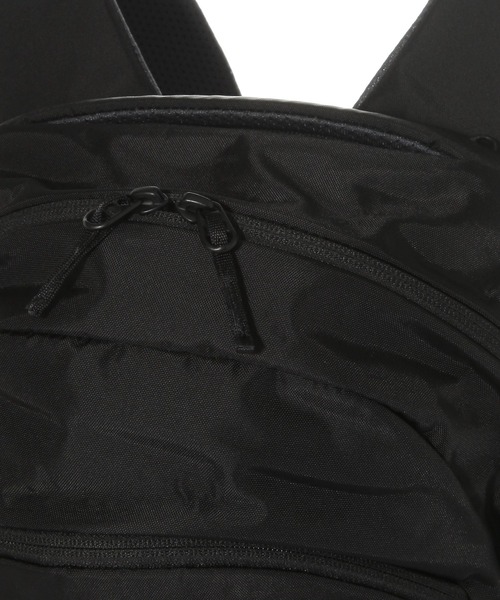 デイバック リュック 「THE NORTH FACE(ザ・ノース・フェイス)」Vostok26 メンズ_6