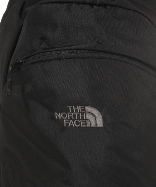 デイバック リュック 「THE NORTH FACE(ザ・ノース・フェイス)」Vostok26 メンズ_7