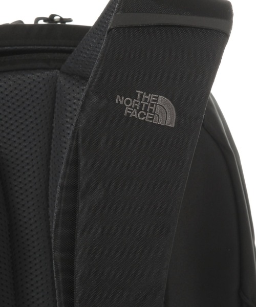 THE NORTH FACE デイバック リュック 「THE FACE(ザ・ノース・フェイス