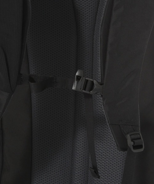 デイバック リュック 「THE NORTH FACE(ザ・ノース・フェイス)」Vostok26 メンズ_9