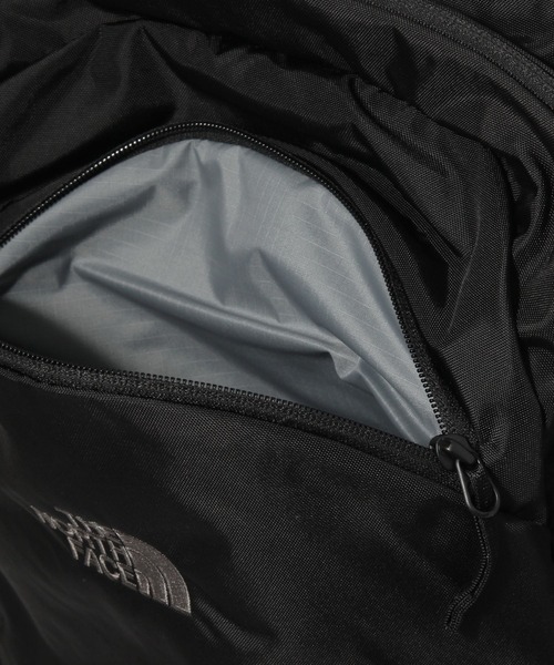 デイバック リュック 「THE NORTH FACE(ザ・ノース・フェイス)」Vostok26 メンズ_10
