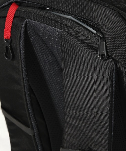 デイバック リュック 「THE NORTH FACE(ザ・ノース・フェイス)」Vostok26 メンズ_12