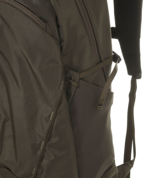 THE NORTH FACE（ザ ノースフェイス） デイバック リュック 「THE
