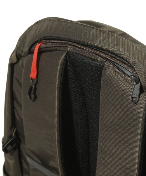デイバック リュック 「THE NORTH FACE(ザ・ノース・フェイス)」Vostok26 メンズ_15