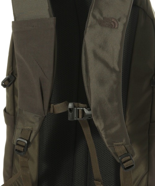 THE NORTH FACE（ザ ノースフェイス） デイバック リュック 「THE