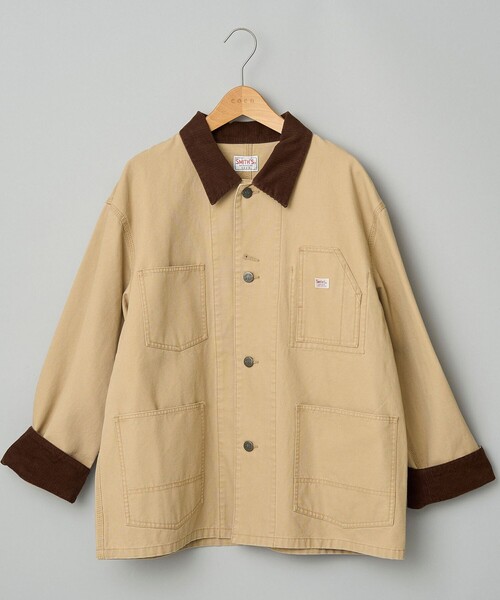 s*r様 TENDER COベージュ カバーオール サイズ3 s*r様 TENDER COベージュ カバーオール サイズ3 s*r様 TENDER CO