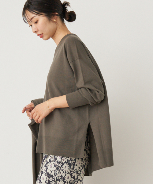 ZOZOTOWN Yahoo!店 - トップス｜Yahoo!ショッピング