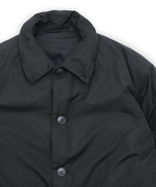 yoko sakamoto（ヨーコサカモト） ダウンジャケット ダウン DOWN