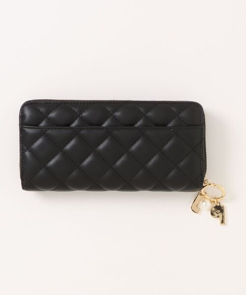 PAUL & JOE ACCESSOIRES（ポールアンドジョーアクセソワ） 財布 ポール