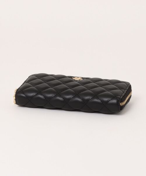PAUL & JOE ACCESSOIRES（ポールアンドジョーアクセソワ） 財布 ポール