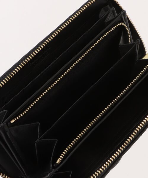 PAUL & JOE ACCESSOIRES（ポールアンドジョーアクセソワ） 財布 ポール