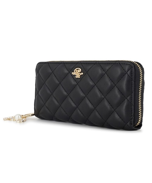 PAUL & JOE ACCESSOIRES（ポールアンドジョーアクセソワ） 財布 ポール
