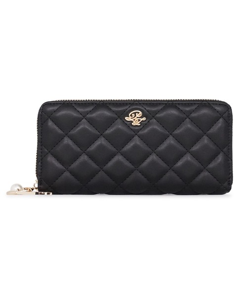 PAUL & JOE ACCESSOIRES（ポールアンドジョーアクセソワ） 財布 ポール