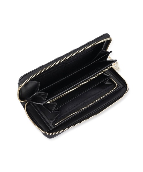 PAUL & JOE ACCESSOIRES（ポールアンドジョーアクセソワ） 財布 ポール