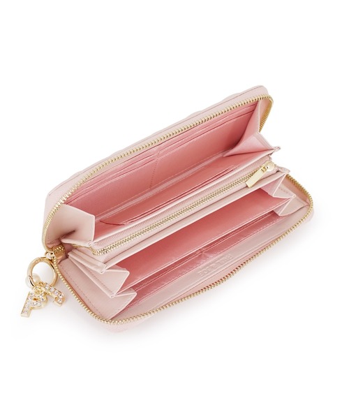 PAUL & JOE ACCESSOIRES（ポールアンドジョーアクセソワ） 財布 ポール