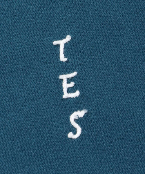 「The Endless Summer」 半袖Tシャツ LARGE ホワイト メンズ_画像7