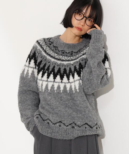 N.Natural Beauty Basic（エヌ ナチュラルビューティーベーシック