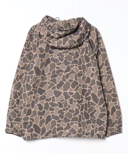Columbia（コロンビア） マウンテンパーカー L グリーン メンズ