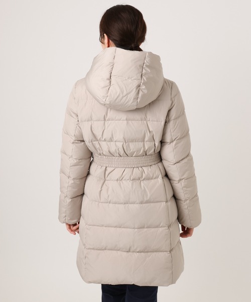 限定最終値下げ　イサオラのダウンコートになります。 限定最終値下げ イサオラのダウンコートになります。 限定最終値下げ