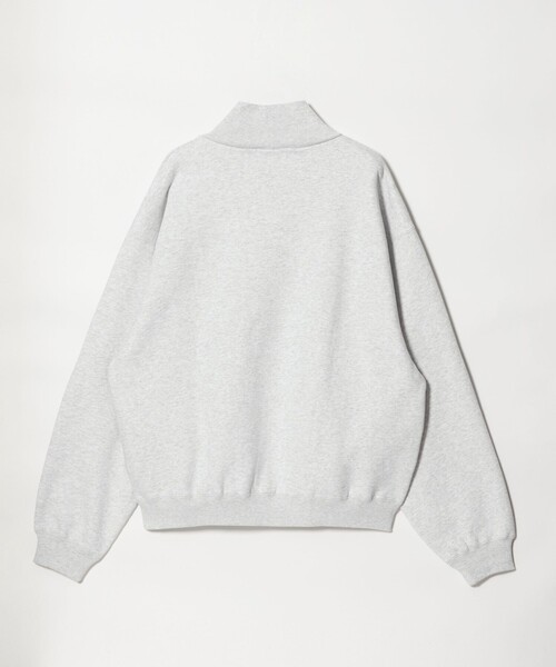 monkey time BEAUTY＆YOUTH UNITED ARROWS トレーナー スウェット