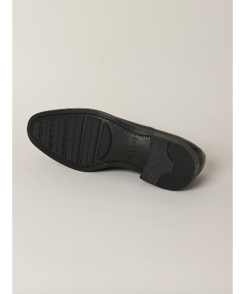 COLE HAAN（コールハーン） ビジネスシューズ ホーソーンペニー