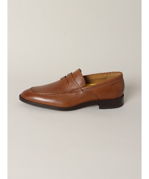 COLE HAAN（コールハーン） ビジネスシューズ ホーソーンペニー
