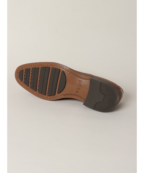 COLE HAAN（コールハーン） ビジネスシューズ ホーソーンペニー