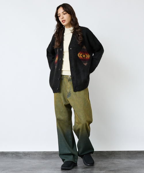 PENDLETON（ペンドルトン） トレーナー スウェット 「PENDLETON / ペン