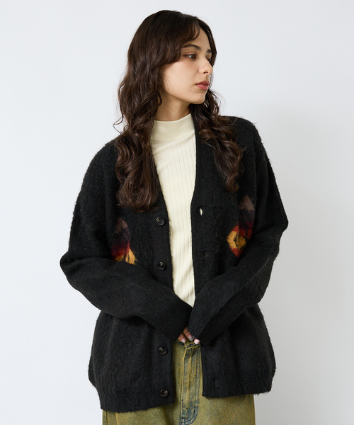 PENDLETON（ペンドルトン） トレーナー スウェット 「PENDLETON / ペン