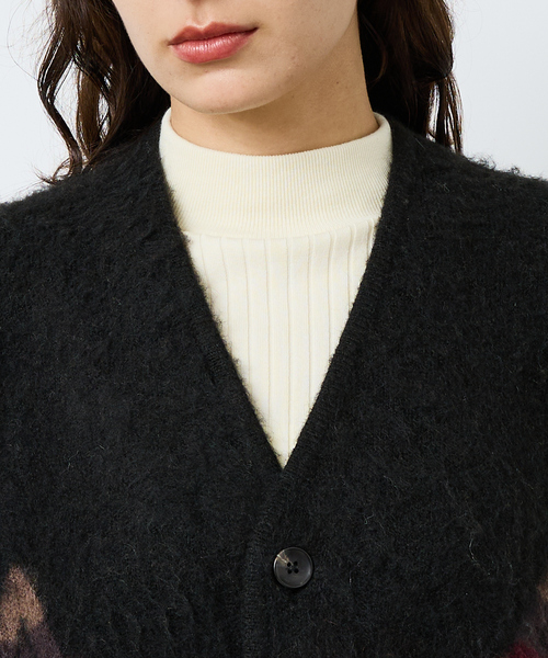 PENDLETON（ペンドルトン） トレーナー スウェット 「PENDLETON / ペン