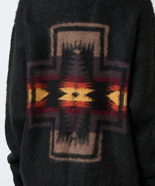 PENDLETON（ペンドルトン） トレーナー スウェット 「PENDLETON / ペン