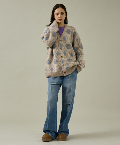 PENDLETON（ペンドルトン） トレーナー スウェット 「PENDLETON / ペン