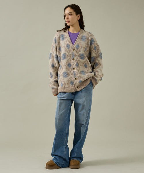 PENDLETON（ペンドルトン） トレーナー スウェット 「PENDLETON / ペン