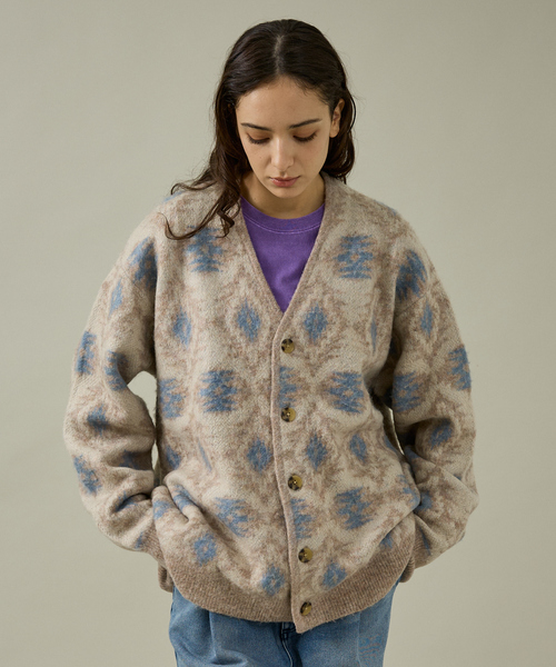 PENDLETON（ペンドルトン） トレーナー スウェット 「PENDLETON / ペン