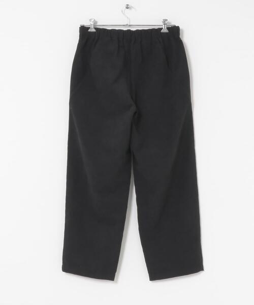 goldwin corduroy straight pants ゴールドウイン GOLDWIN（ゴールドウイン） パンツ GOLDWIN Wale Corduroy Straight