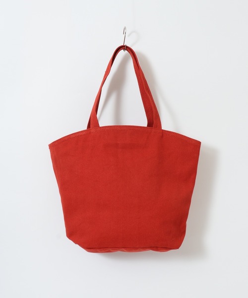 l'atelier Nuuit（アトリエ ヌイ） トートバッグ アークトートバッグ