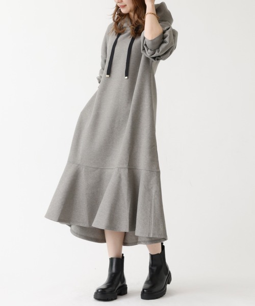 DESIGNWORKS（デザインワークス） ワンピース 「追加」ダンボール 