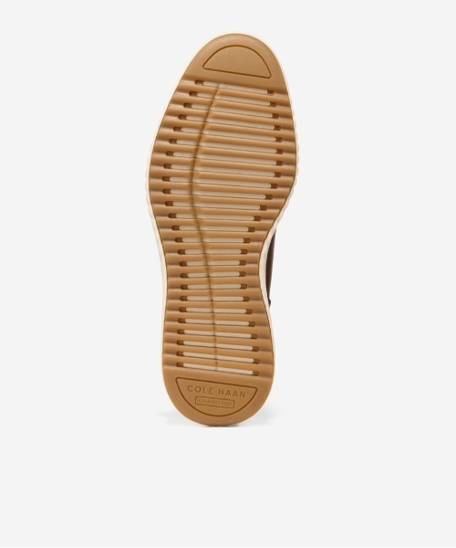 COLE HAAN（コールハーン） ブーツ ゼログランド イオン チャッカ