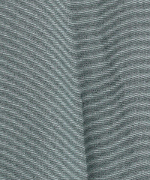 TOMORROWLAND（トゥモローランド） パンツ 32 グリーン レディース