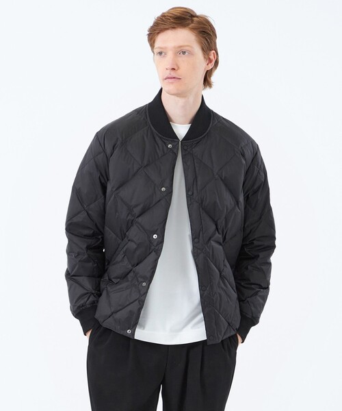 MACKINTOSH PHILOSOPHY（マッキントッシュフィロソフィー） コート