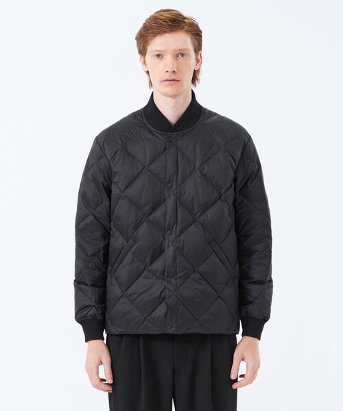 MACKINTOSH PHILOSOPHY（マッキントッシュフィロソフィー） コート