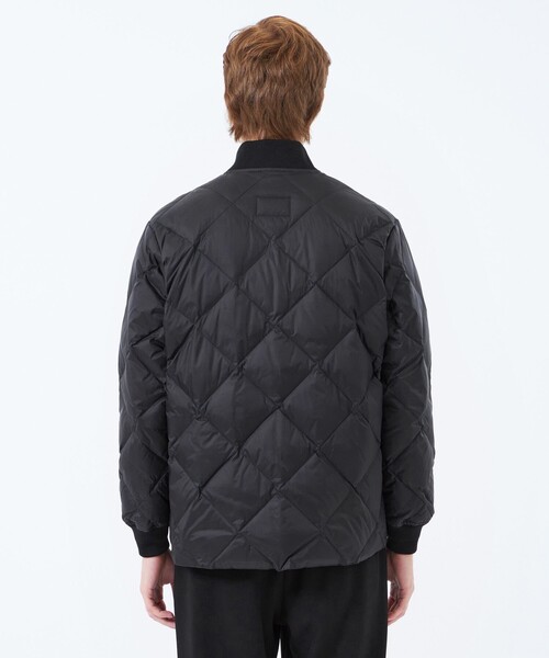 MACKINTOSH PHILOSOPHY（マッキントッシュフィロソフィー） コート