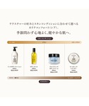 ボディクリーム ロクシタン loccitane...の詳細画像5