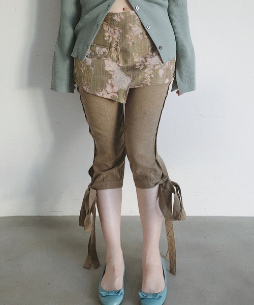 igi イジ ジャガードミニスカート igi スカート JACQUARD MINI / ジャガードミニスカート : ZOZOTOWN