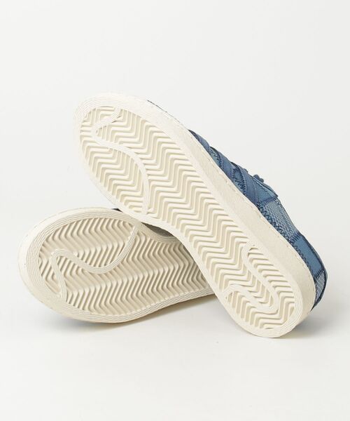 adidas（アディダス） スニーカー ジャバー ロー / JABBAR LO