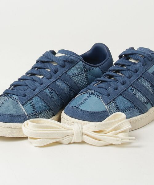 adidas（アディダス） スニーカー ジャバー ロー / JABBAR LO